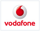 vodafone.jpg