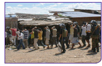 090612_peru.jpg