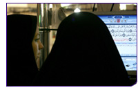 090625_iran.jpg