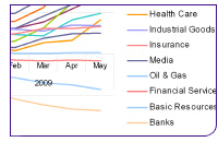 090730_banks.jpg