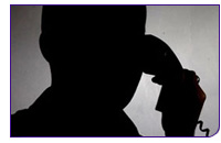 2009-09-16_teliasonera.jpg