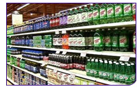 090930_coke.jpg