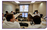 091022_doctors.jpg