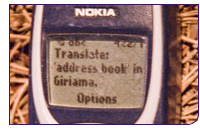 091022_nokia.jpg