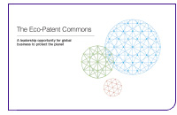 091103_patents.jpg