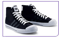 091112_adidas.jpg 091112_adidas.jpg