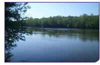 091112_alcoa.jpg 091112_alcoa.jpg