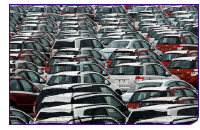 091112_cars.jpg