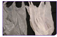 091125_bags.jpg 091125_bags.jpg