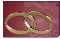 091125_gold.jpg 091125_gold.jpg