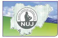 091127_nuj.jpg 091127_nuj.jpg