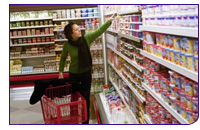 091214_consumergoods.jpg