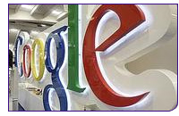 091214_google.jpg 091214_google.jpg
