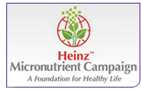 091214_heinz.jpg 091214_heinz.jpg