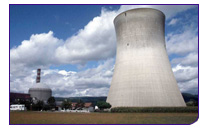 091217_nuclearreactor.jpg