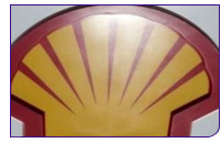 091222_shell.jpg 091222_shell.jpg