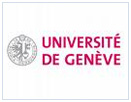 unigeneve1.jpg