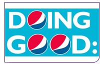 100210_pepsi