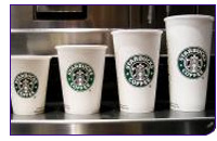 100401_starbucks