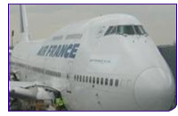 100409_airfrance