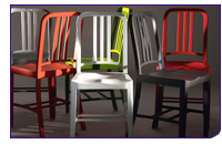 100416_cokechairs