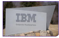 100416_ibm
