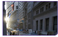 100520_bankst