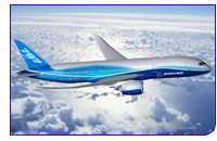 100520_boeing