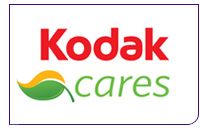 100520_kodak