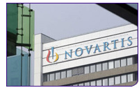 100520_novartis