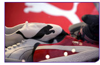 100531_pumappr