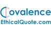 cov-logo100-65
