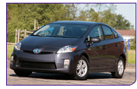 101020_toyota