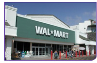 101029_walmart