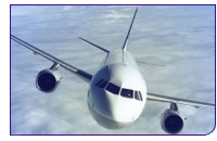 101130_lufthansa