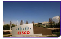 110114_cisco