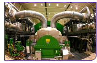 110419_siemens