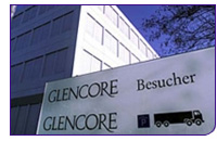 110426_glencore