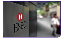 110519_hsbc