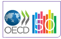 110530_oecd