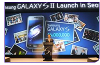 110615_samsung