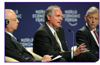 110620_wef