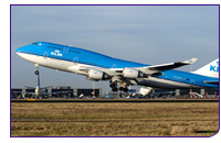 110629_klm