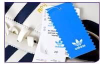 110802_adidas