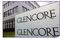 110830_glencore