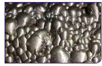 110921_gecamine