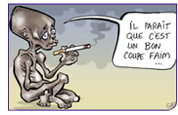 111003_afrique