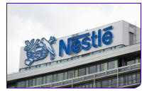 Sustainable palm oil: Nestlé supply deal may be a game changer