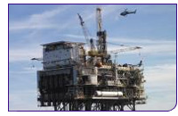 Shell close to agreement on bribery case