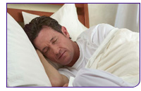 Philips and the World Association of Sleep Medicine join together to raise global awareness of the importance of sleep
